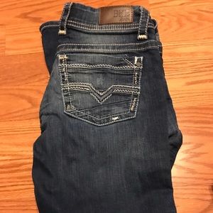 BKE Payton Jeans 29x31 1/2R